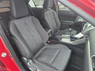 Mitsubishi Eclipse Cross Niski przebieg | Bogate wyposażenie - 14