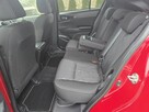 Mitsubishi Eclipse Cross Niski przebieg | Bogate wyposażenie - 16