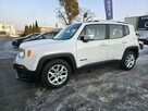 Jeep Renegade 1,4 Benzyna/LPG, Automat, Salon Polska, Niski przebieg, Bezwypadek ! - 3