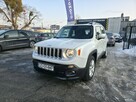 Jeep Renegade 1,4 Benzyna/LPG, Automat, Salon Polska, Niski przebieg, Bezwypadek ! - 14