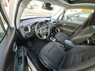 Jeep Renegade 1,4 Benzyna/LPG, Automat, Salon Polska, Niski przebieg, Bezwypadek ! - 15