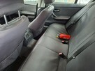 BMW 320 2.0 diesel 6 biegów ważne opłaty - 6