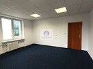 Lokal użytkowy Warszawa Wola, Górczewska - 2