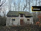 Dom Górnowola gm. Nowy Korczyn, - 1