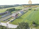 Działka rolna Opoczno Kolonia Libiszów - 6