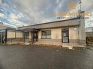 Lokal użytkowy OPOCZNO OPOCZNO - 1
