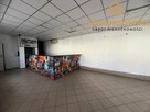 Lokal użytkowy OPOCZNO OPOCZNO - 7