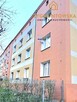 Mieszkanie Opoczno Opoczno - 9