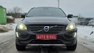 Volvo XC 60 Bogate wyposażenie: , Xenon, Ledy,podgrzewana kierownica - 2