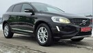 Volvo XC 60 Bogate wyposażenie: , Xenon, Ledy,podgrzewana kierownica - 3