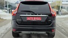 Volvo XC 60 Bogate wyposażenie: , Xenon, Ledy,podgrzewana kierownica - 7