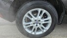 Volvo XC 60 Bogate wyposażenie: , Xenon, Ledy,podgrzewana kierownica - 10