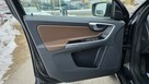 Volvo XC 60 Bogate wyposażenie: , Xenon, Ledy,podgrzewana kierownica - 12