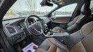 Volvo XC 60 Bogate wyposażenie: , Xenon, Ledy,podgrzewana kierownica - 13