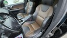 Volvo XC 60 Bogate wyposażenie: , Xenon, Ledy,podgrzewana kierownica - 14