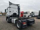 Mercedes Actros - 5