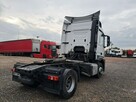 Mercedes Actros - 7