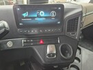 Mercedes Actros - 15