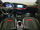 Opel Mokka - 9