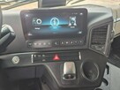 Mercedes Actros - 11