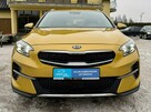 Kia XCeed Automat,Full wersja,Gwarancja - 2