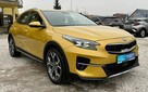 Kia XCeed Automat,Full wersja,Gwarancja - 3