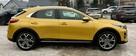 Kia XCeed Automat,Full wersja,Gwarancja - 4