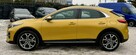 Kia XCeed Automat,Full wersja,Gwarancja - 7