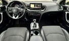 Kia XCeed Automat,Full wersja,Gwarancja - 11