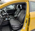 Kia XCeed Automat,Full wersja,Gwarancja - 15