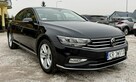 Volkswagen Passat 4-motion,Highline,Salon PL,F.VAT - 3