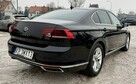Volkswagen Passat 4-motion,Highline,Salon PL,F.VAT - 5