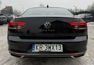 Volkswagen Passat 4-motion,Highline,Salon PL,F.VAT - 8