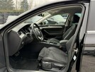 Volkswagen Passat 4-motion,Highline,Salon PL,F.VAT - 9