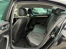 Volkswagen Passat 4-motion,Highline,Salon PL,F.VAT - 10