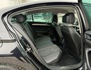 Volkswagen Passat 4-motion,Highline,Salon PL,F.VAT - 12