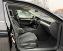 Volkswagen Passat 4-motion,Highline,Salon PL,F.VAT - 13
