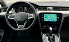 Volkswagen Passat 4-motion,Highline,Salon PL,F.VAT - 14