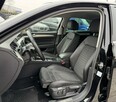 Volkswagen Passat 4-motion,Highline,Salon PL,F.VAT - 15