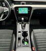 Volkswagen Passat 4-motion,Highline,Salon PL,F.VAT - 16