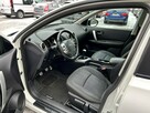 Nissan Qashqai TEKNA, Panorama dach, Kamera cofania, Nawigacja, Tempomat, Zadbany,Hak - 9