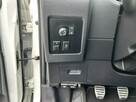 Nissan Qashqai TEKNA, Panorama dach, Kamera cofania, Nawigacja, Tempomat, Zadbany,Hak - 13