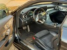 Mercedes C 43 AMG Salon Polska 4Matic Burmester F1 - 5