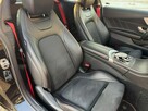 Mercedes C 43 AMG Salon Polska 4Matic Burmester F1 - 8