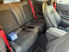 Mercedes C 43 AMG Salon Polska 4Matic Burmester F1 - 9