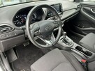 I30 FASTBACK 1.5 T-GDI Smart 48v AT Gwarancja FV23% - 6