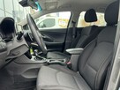 I30 FASTBACK 1.5 T-GDI Smart 48v AT Gwarancja FV23% - 7