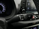 I30 FASTBACK 1.5 T-GDI Smart 48v AT Gwarancja FV23% - 14