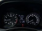 I30 FASTBACK 1.5 T-GDI Smart 48v AT Gwarancja FV23% - 15