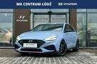 Hyundai i30N 2.0 TGDI 280KM 8DCT N Performance Sport Od Dealera Bezwypadkowy FV23% - 1